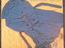 Jennifer Warnes ?– Famous Blue Raincoat Vinyl LP Near Mint Excellent RARE