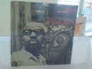 YUSEF LATEEF QUINTET - THE SOUND OF YUSEF - NEW JAZZ - MONO - DG - VAN GELDER