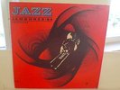 JAZZ JAMBOREE 64 - ROLF & JOACHIM KÜHN QUARTET - FLAVIO AMBROSETTI - RITA REYS 