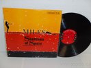 MILES DAVIS Sketches of Spain MEAR MINT Columbia CL 1480 DG 6-Eye Mono Orig