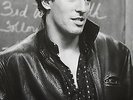 Bruce Springsteen 1983 Irish 4 Pack in Mint Condition Ltd Ed of 500