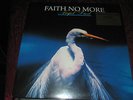 Faith No More Angel Dust Double 180Gram  Audiophile Vinyl LP MOV