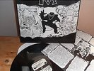 OPERATION IVY 