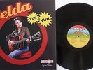 LP SELDA BA?CAN Yuh Yuh - Türküola EU-011-  STILL SEALED