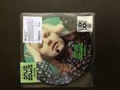 Record Store Day 2015 - David Bowie - Changes 7'' pic disc  V.Limited