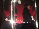 The White Stripes Get Behind Me Satan RSD 2015 Third Man Records 12
