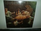 KIN PING MEH s/t ORIGINAL GERMAN 1972 1st FIRST PRESS LP VINYL PSYCH PROG EX+