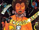 FUNKADELIC - COSMIC SLOP (180GM) NEW VINYL