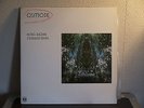 OSMOSE - ARIEL KALMA / RICHARD TINTI LP RARE 78 FRENCH PRESS