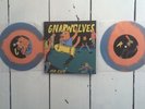 Gnarwolves Fun Club Record Ukhc Pop Punk Emo