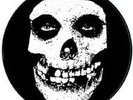 MISFITS - RETURN OF THE FLY - PICTURE VINYL 7