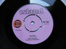 The Anglos:Incense-UK Original Island Vinyl 7”-60s Northern Soul Mod Dancer:HEAR