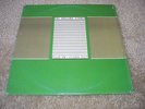 ROLLING STONES-PLUG IN-FLUSH OUT-SOUNDBOARD ISB-72(4 LP)
