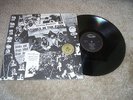 ROLLING STONES-STONES IN THE PARK-SWINGIN' PIG TSP 015