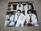 ROLLING STONES-I THINK IT'S GONNA RAIN AGAIN TONIGHT-QUIKTYPE RS1-2LP