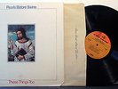 PEARLS BEFORE SWINE These Things Too '69 Reprise Tom Rapp Eric Weissberg M-