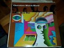 Chocolate Watch Band-No Way Out-ORIGINAL 1967 US Tower Psych LP