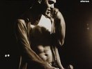 Your Arsenal (Definitive Master) - MORRISSEY [LP]