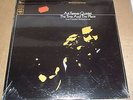 ART FARMER QUINTET The Time And The Place - Columbia CS 9449 SEALED