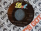 Syndicate The Egyptian Thing / She Haunts You Dot 16807 Garage Classic Hear It