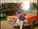 Docteur Nico & L'Orchestre African Fiesta - L'Afrique Danse N° 8 african 360.011
