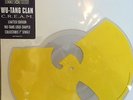 C.R.E.A.M./The Mystery Of Chessboxin by Wu-Tang Clan Special RSD 88875009537PMI