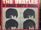 The Beatles Hard Day's Night Original Soundtrack Mono UAL 3366 Original