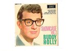BUDDY HOLLY.SHOWCASE.VOL 2.RARE ORIG UK EP 