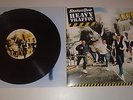 STATUS QUO HEAVY TRAFFIC LIVE 2003 10'' LP vinyl like ufo rush spectres dream