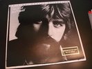 Michael McDonald org.MFSL DEMO-Pressung