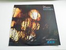 DAVID CAIN BBC RADIOPHONIC WORKSHOP THE SEASONS LP UK BBC 1969 MONO