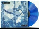 SLOWDIVE - BLUE DAY 12