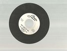RARE FEMALE CHICAGO GARAGE The Daughters of Eve HE CRIED Spectra Sound  AB920