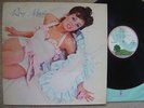 ROXY MUSIC LP ROXY MUSIC EX+/EX+