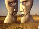 Pink Floyd The Division Bell 20th Aniversary 180g Double LP New