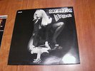 Vinyl LP Record 1975 SCORPIONS 