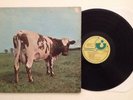 PINK FLOYD - ATOM HEART MOTHER - VINYL LP HARVEST 1ST PRESS SKAO-382