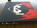 Third Man Records Vault 23 - The White Stripes Under Amazonian Lights