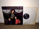 JIMI HENDRIX EXPERIENCE Are You Experienced LP 1967 UK 1st