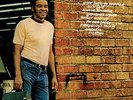 Bill Withers - Just As I Am 180G LP REISSUE NEW soul classic 
