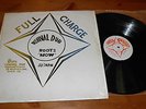 Revolutionaries-Full Charge Revival Dub-JA Well Charge OG LP-Dub Roots-1976-HEAR