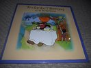 Cat Stevens Tea for the Tillerman LP Analogue Quality 200g BEST SOUND NEW