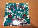 Mighty Mighty Bosstones Don't Know How To Party Picture LP + 10