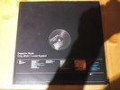 Depeche Mode / Promo Vinyl / Only when i lose myself / PL12BONG29
