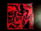The White Stripes- Icky Thump MONO Vault #1 MINT