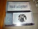THE ALBERT 