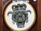 JOE GIBBS - AFRICAN DUB CHAPTER TWO - SEALED Limited Edition Pic Disc RSD 2015