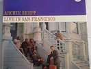 Archie Shepp 