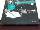 Live Trax volume 3 Dave Matthews Band rare VINYL RECORD RSD store day dmb
