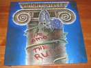 Virgin Steele - Life Among The Ruins, 1993, DLP, Purple Vinyl, 33 U/min, 12 Inch